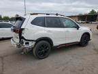 2020 Subaru Forester Sport იყიდება Marlboro-ში, NY - Rear End