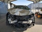 Fresno, CA에서 판매 중인 2016 Lexus Rx 450H Base - Front End