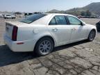 2006 Cadillac Sts zu verkaufen in Colton, CA - Minor Dent/Scratches