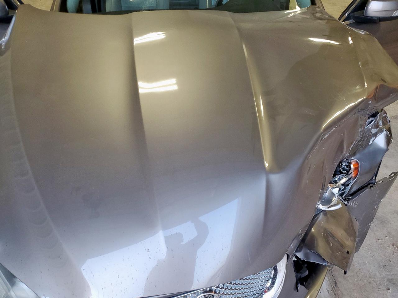 2009 Jaguar Xf Premium Luxury VIN: SAJWA06B69HR23468 Lot: 58176775