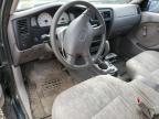 2001 Toyota Tacoma Prerunner იყიდება Central Square-ში, NY - Normal Wear