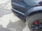 2008 BMW X5 3.0SD M for sale at Copart CHESTER