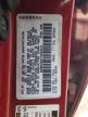 2007 Toyota Corolla Ce en Venta en Oklahoma City, OK - Front End