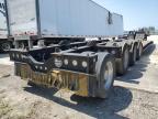 1999 Fontaine Trailer იყიდება West Palm Beach-ში, FL - Normal Wear