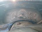 2002 Gmc New Sierra C1500 en Venta en Ellenwood, GA - Rear End