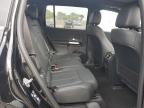 2022 Mercedes-Benz Eqb 300 4Matic zu verkaufen in San Diego, CA - Minor Dent/Scratches