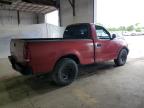 2001 Ford F150  იყიდება Lexington-ში, KY - Undercarriage