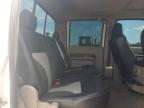 2008 Ford F250 Super Duty zu verkaufen in Newton, AL - Mechanical