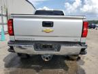 2019 Chevrolet Silverado K2500 Heavy Duty Ltz للبيع في Harleyville، SC - Front End