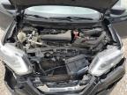 2017 Nissan Rogue S продається в Columbus, OH - Front End