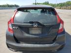 2020 Honda Fit Lx იყიდება Dunn-ში, NC - Front End
