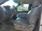 2013 Ford F150 Supercrew for Sale in Davison, MI - Rear End