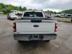 2021 Ford F150 Super Cab for Sale in Ellwood City, PA - Front End