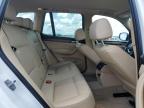 2011 Bmw X3 Xdrive35I for Sale in Arcadia, FL - Rear End