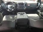 2016 Chevrolet Silverado K1500 Lt   продається в Pennsburg, PA - Front End