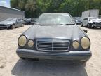 1996 Mercedes-Benz E 320 for Sale in Midway, FL - Minor Dent/Scratches