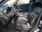 2007 Acura Rdx Technology en Venta en Lyman, ME - Front End