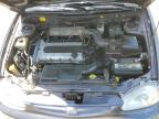 1998 Kia Sephia Base for Sale in Seaford, DE - Rear End