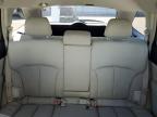 Ham Lake, MN에서 판매 중인 2010 Subaru Outback 2.5I Premium - Normal Wear