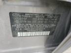 2008 Hyundai Azera Se продається в Pekin, IL - Front End