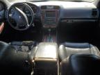 2003 Acura Mdx Touring for Sale in Ellenwood, GA - Front End