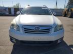 Ham Lake, MN에서 판매 중인 2010 Subaru Outback 2.5I Premium - Normal Wear