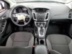 2012 FORD FOCUS SE   à vendre chez Copart AB - CALGARY
