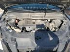 2012 Buick Enclave  for Sale in Kansas City, KS - Rear End