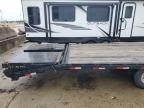 2023 Gator Made Equipment Trailer for Sale in Gaston, SC - Normal Wear