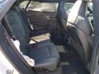 2024 Audi Sq8 Premium Plus for Sale in Littleton, CO - Rollover