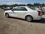 2005 Cadillac Cts Hi Feature V6 for Sale in Elgin, IL - Side