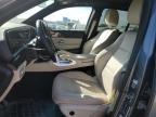 2023 Mercedes-Benz Gle 350 4Matic for Sale in Des Moines, IA - Front End