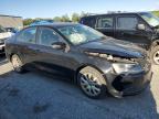 2012 Volkswagen Jetta Se de vânzare în Spartanburg, SC - Front End