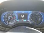 2019 Chrysler 300 S zu verkaufen in China Grove, NC - Side