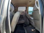 2006 Dodge Ram 2500 St zu verkaufen in Tulsa, OK - Front End