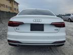 2020 Audi A4 Premium Plus for Sale in Opa Locka, FL - Front End