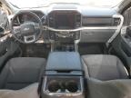 2023 Ford F150 Supercrew   en Venta en Eight Mile, AL - Front End