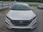 2016 Hyundai Tucson Se for Sale in Gastonia, NC - Minor Dent/Scratches