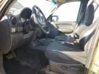 2003 JEEP LIBERTY RENEGADE for sale at Copart AB - CALGARY