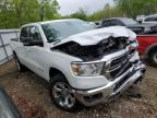 2019 Ram 1500 Big Horn/Lone Star for Sale in North Billerica, MA - Front End
