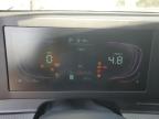 2025 Kia Sportage Lx for Sale in Van Nuys, CA - Front End