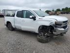 2021 Chevrolet Silverado K1500 Lt на продаже в Madisonville, TN - Front End