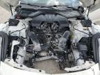 2024 Maserati Granturismo Trofeo en Venta en Houston, TX - Front End