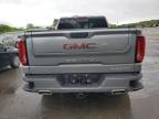 Glassboro, NJ에서 판매 중인 2023 Gmc Sierra K1500 Denali - Front End