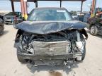2020 Chevrolet Equinox Lt na sprzedaż w Wilmer, TX - Front End