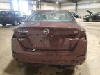2023 Nissan Sentra Sv   en Venta en Chalfont, PA - Rear End