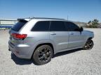 2014 Jeep Grand Cherokee Srt-8 for Sale in Reno, NV - Front End