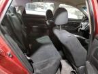 2015 Nissan Altima 2.5 за продажба в Eldridge, IA - Front End