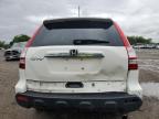 Baltimore, MD에서 판매 중인 2009 Honda Cr-V Exl - Rear End
