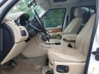 2011 Land Rover Lr4 Hse იყიდება Cicero-ში, IN - Side
